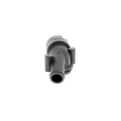 Vaico Engine Coolant Hose Flange