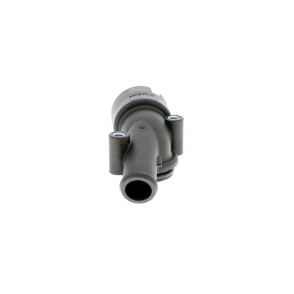 Vaico Engine Coolant Hose Flange