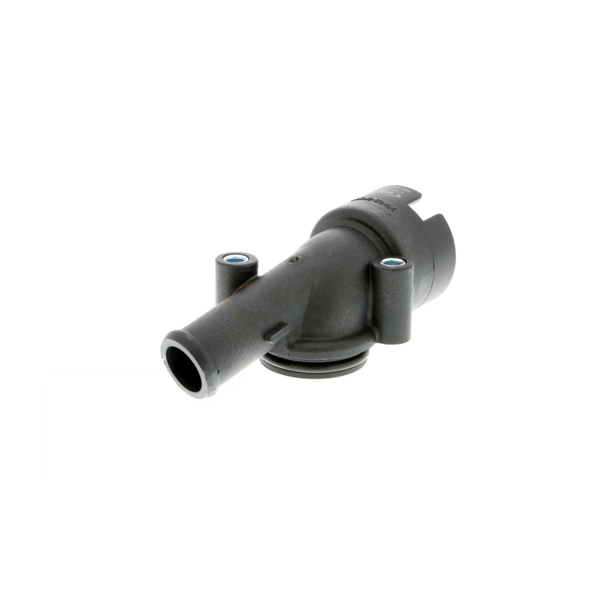 Vaico Engine Coolant Hose Flange