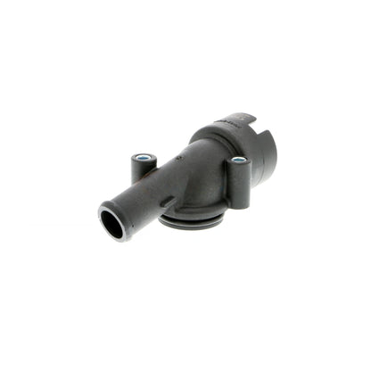 Vaico Engine Coolant Hose Flange