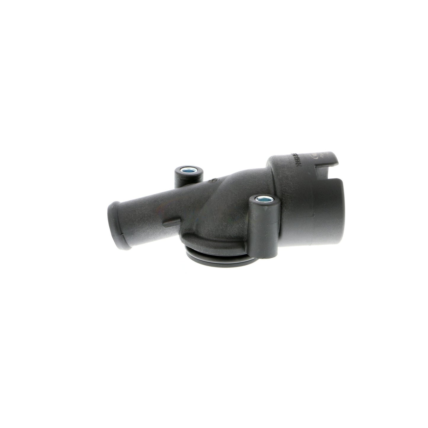Vaico Engine Coolant Hose Flange