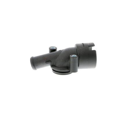Vaico Engine Coolant Hose Flange