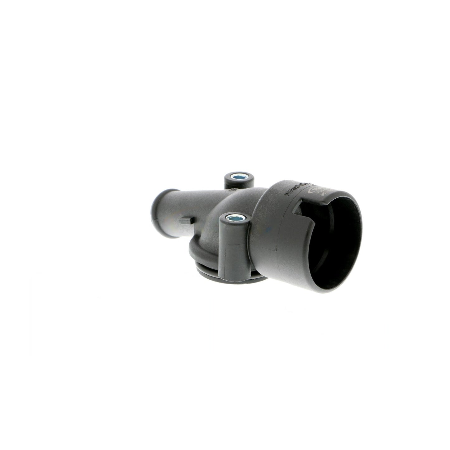 Vaico Engine Coolant Hose Flange