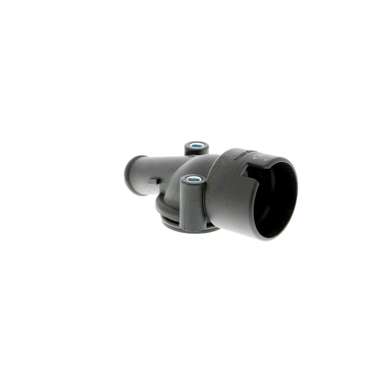 Vaico Engine Coolant Hose Flange