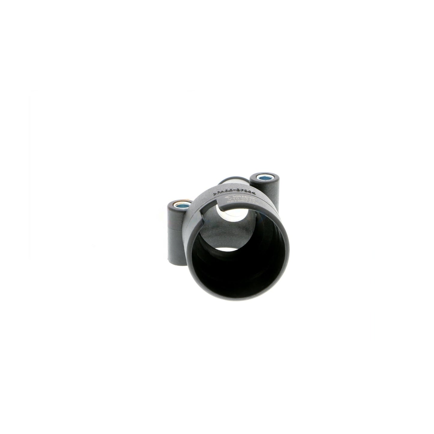 Vaico Engine Coolant Hose Flange