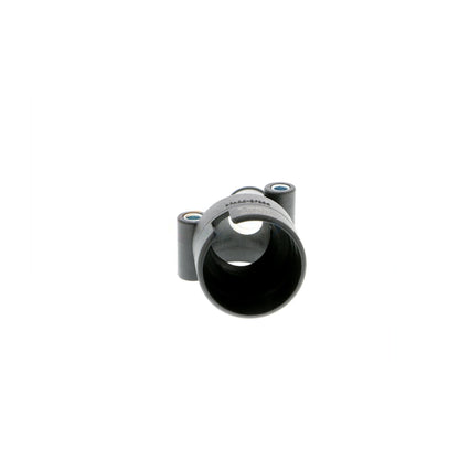 Vaico Engine Coolant Hose Flange