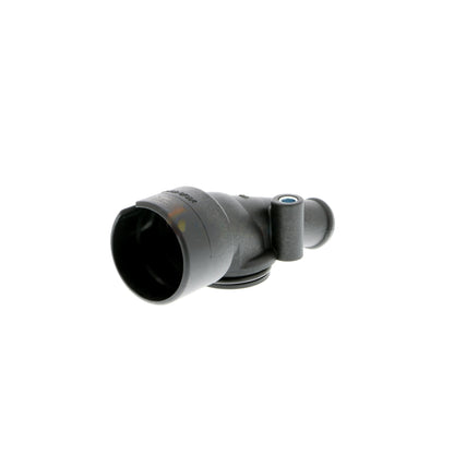 Vaico Engine Coolant Hose Flange
