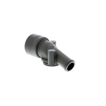 Vaico Engine Coolant Hose Flange