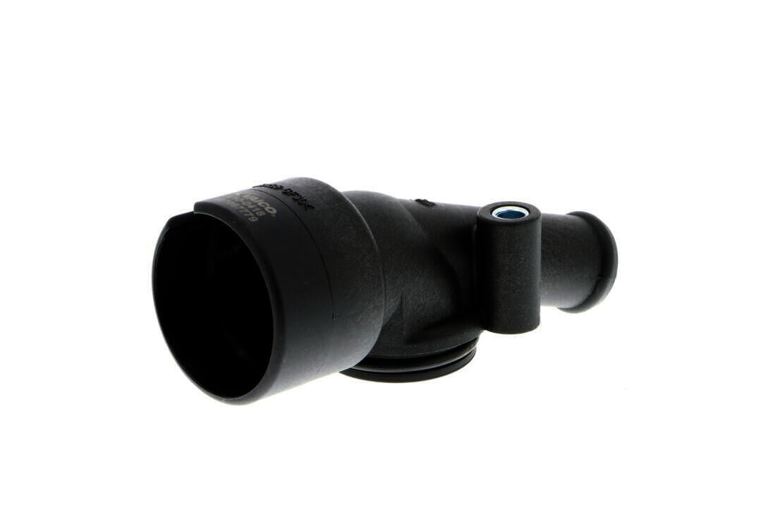 Vaico Engine Coolant Hose Flange