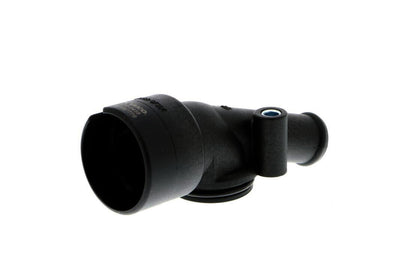 Vaico Engine Coolant Hose Flange