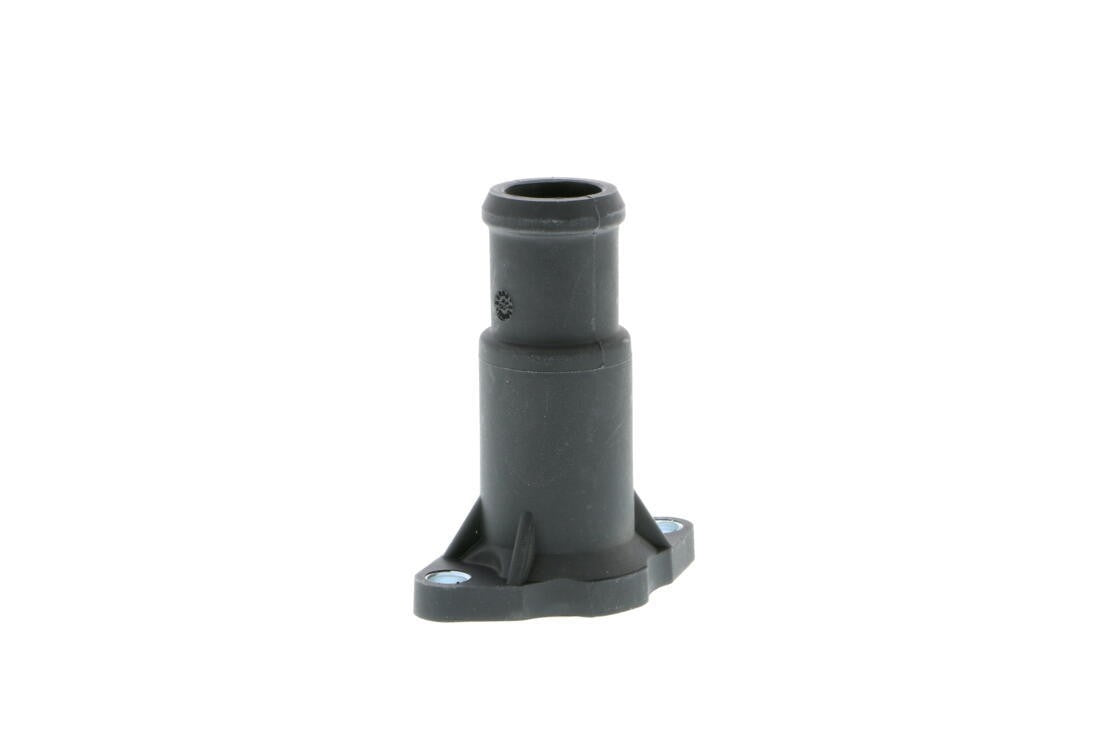 Vaico Engine Coolant Hose Flange