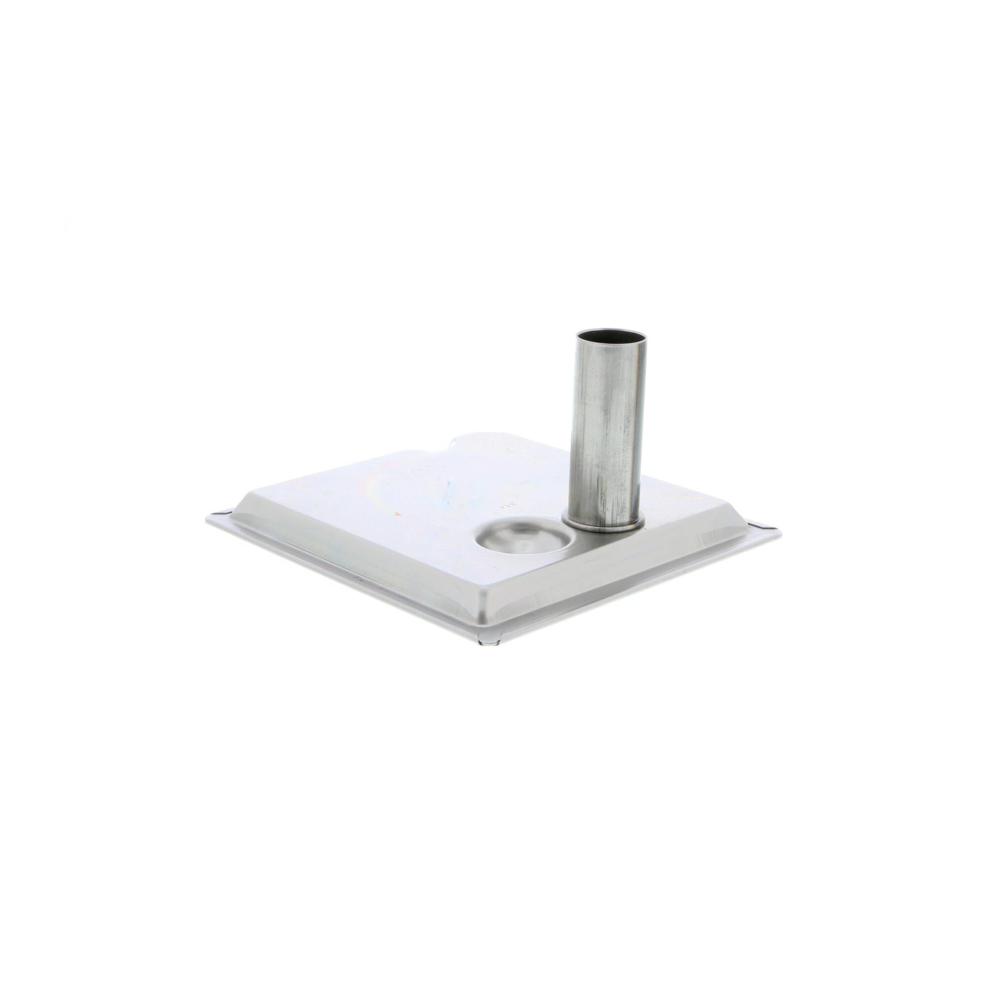 VAICO Transmission Filter V10-0423