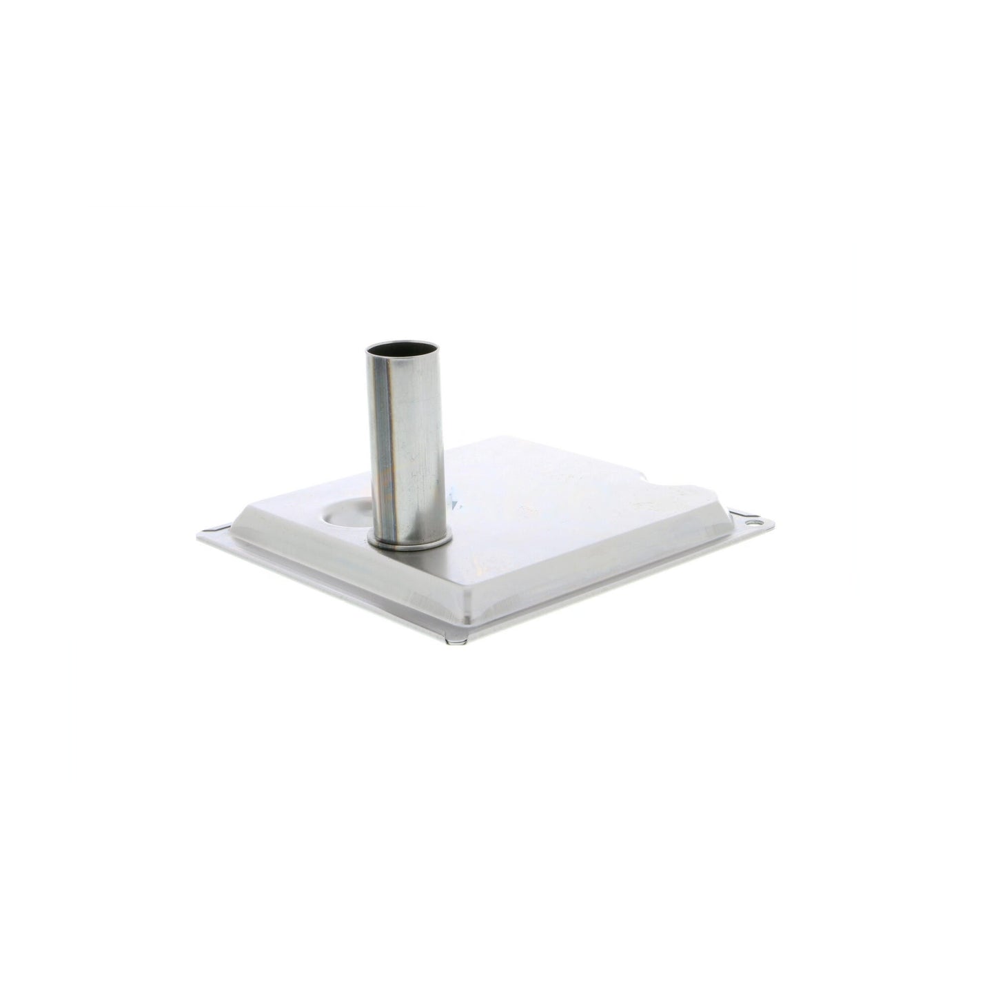 VAICO Transmission Filter V10-0423