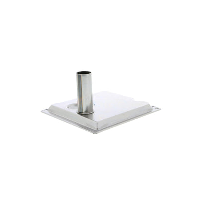VAICO Transmission Filter V10-0423