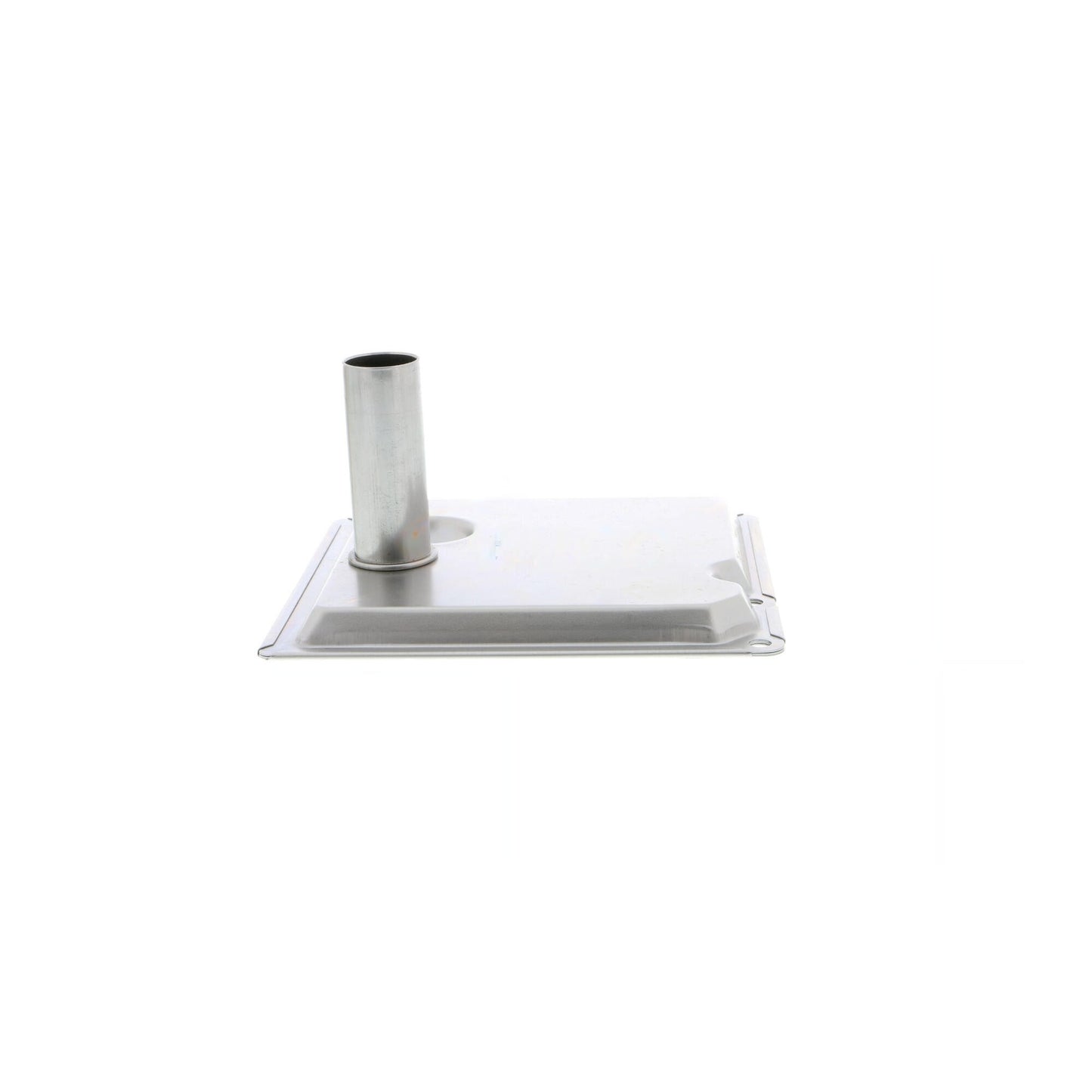 VAICO Transmission Filter V10-0423
