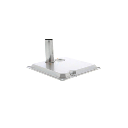 VAICO Transmission Filter V10-0423