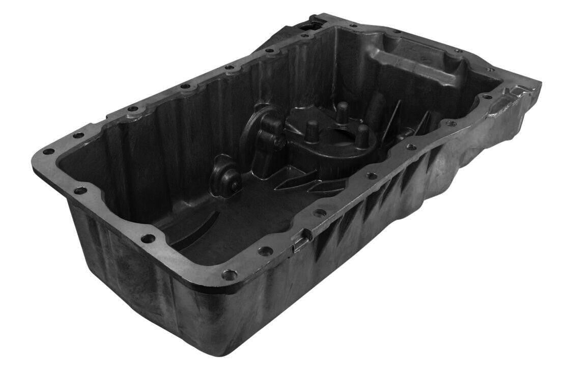 Vaico Engine Oil Pan