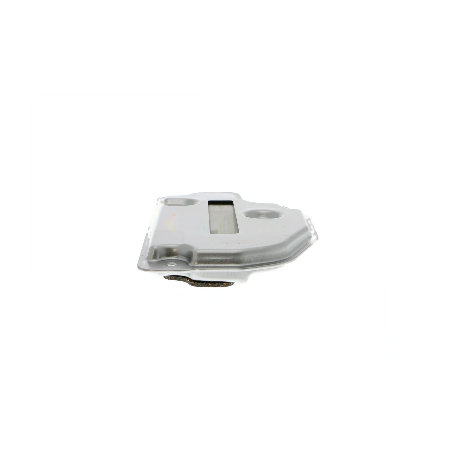 VAICO Transmission Filter V10-0427