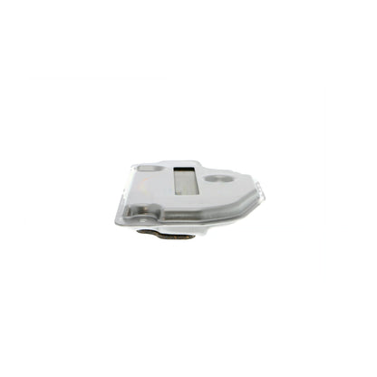 VAICO Transmission Filter V10-0427