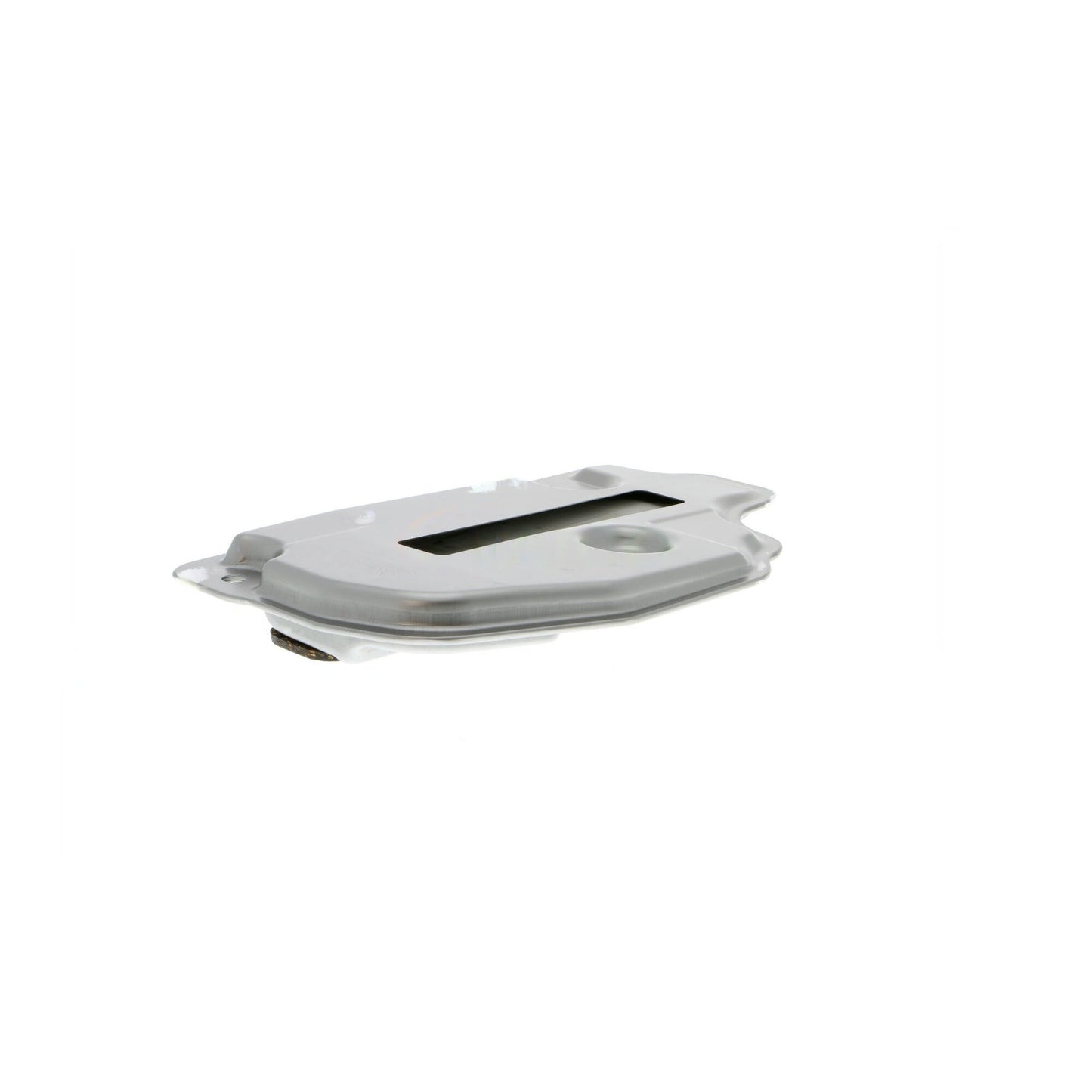 VAICO Transmission Filter V10-0427