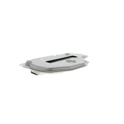 VAICO Transmission Filter V10-0427
