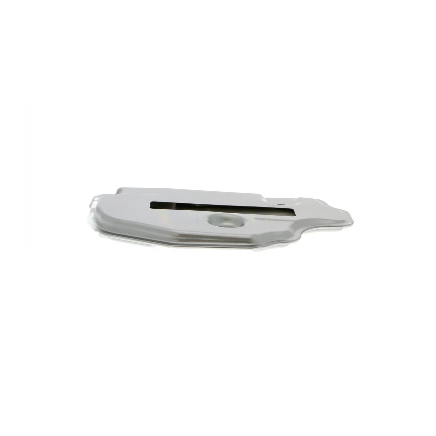 VAICO Transmission Filter V10-0427