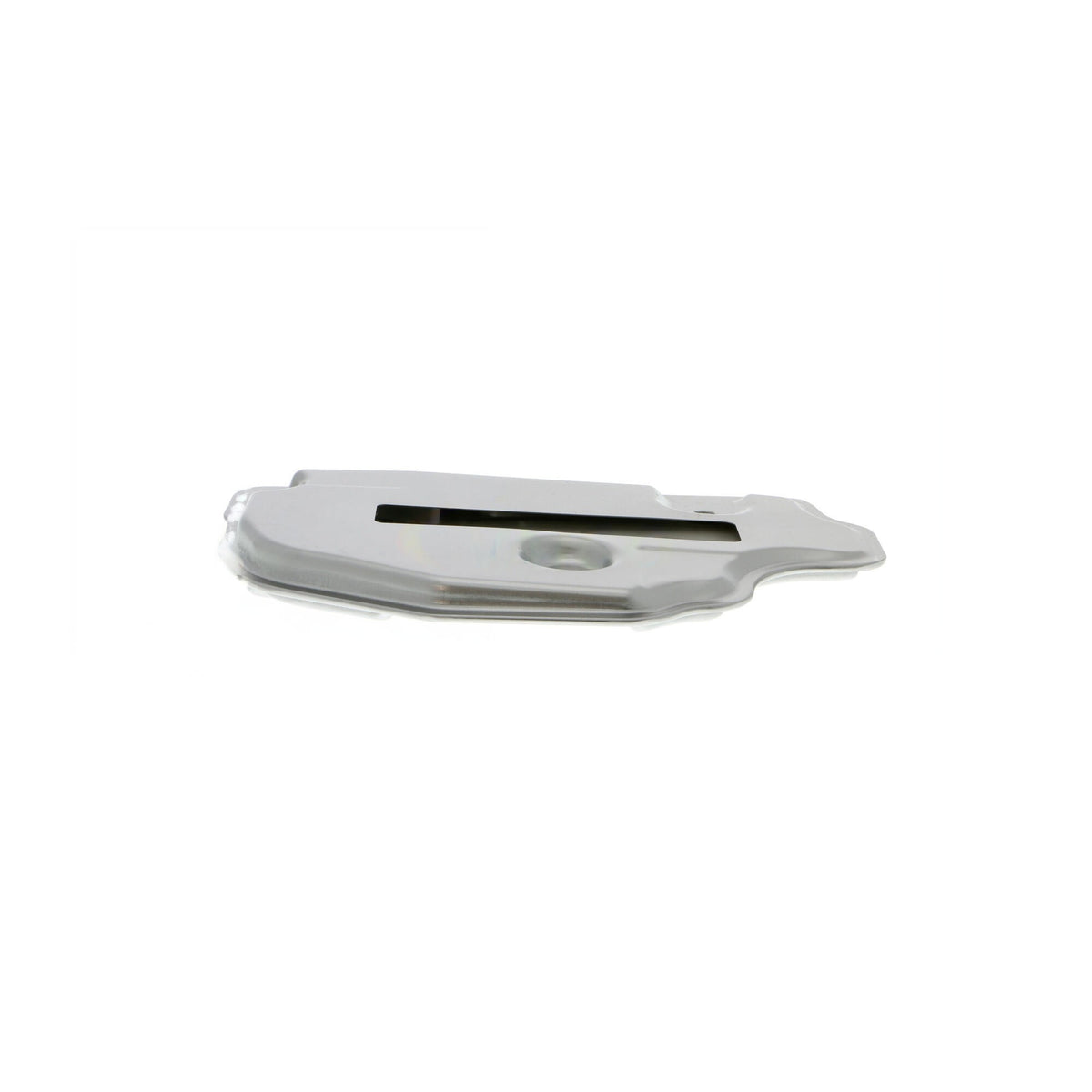 VAICO Transmission Filter V10-0427