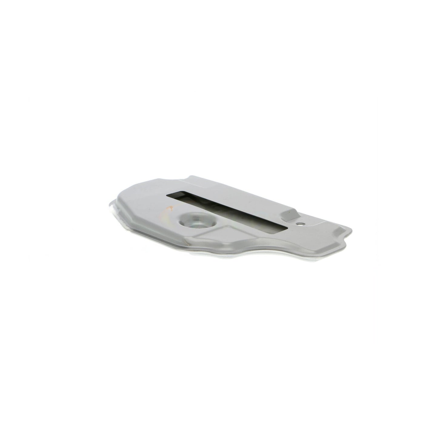 VAICO Transmission Filter V10-0427