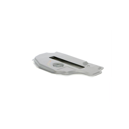 VAICO Transmission Filter V10-0427