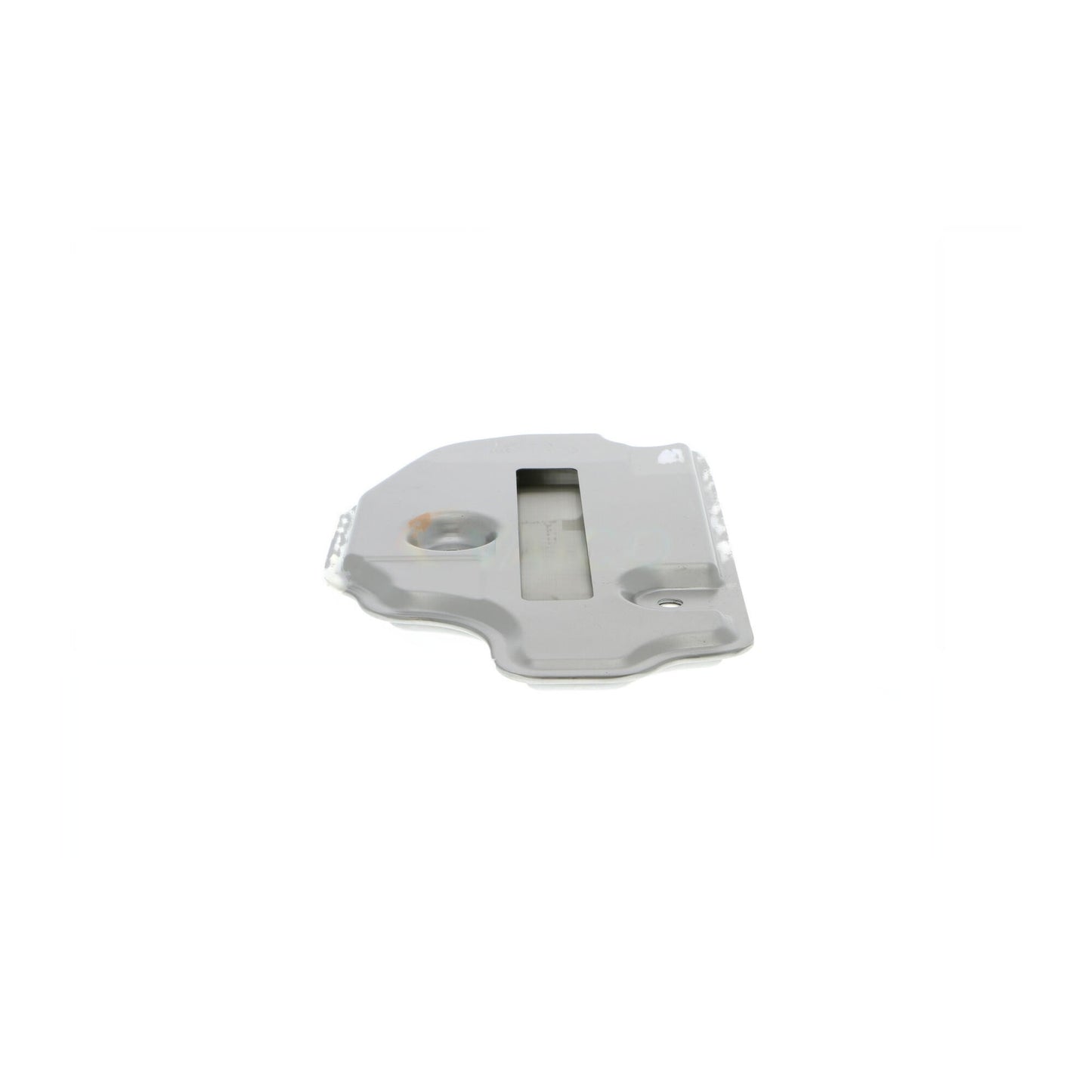 VAICO Transmission Filter V10-0427