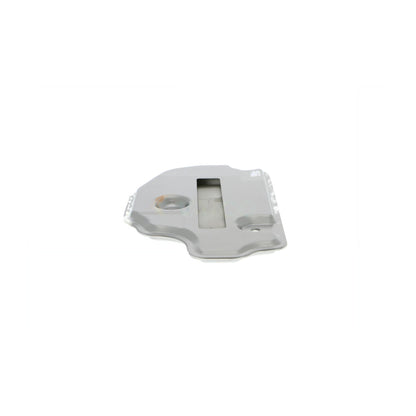 VAICO Transmission Filter V10-0427