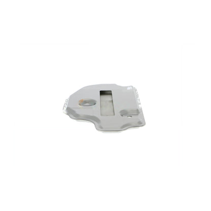 VAICO Transmission Filter V10-0427