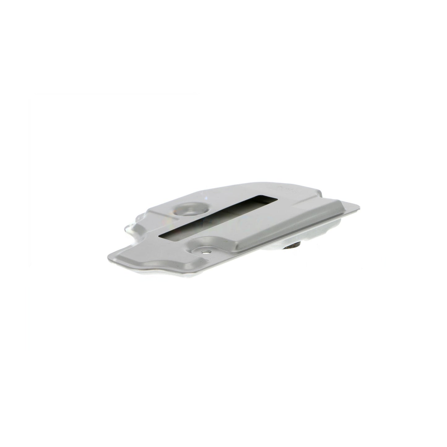VAICO Transmission Filter V10-0427