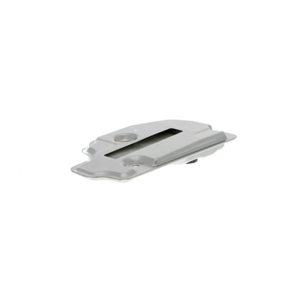 VAICO Transmission Filter V10-0427