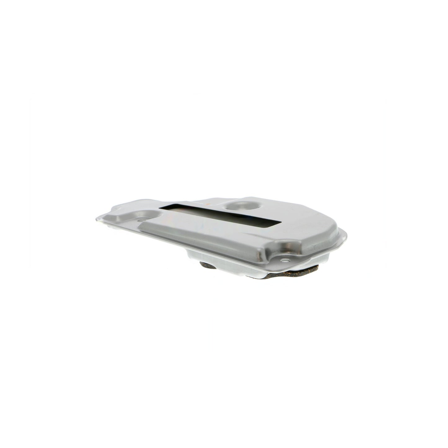 VAICO Transmission Filter V10-0427