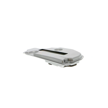 VAICO Transmission Filter V10-0427