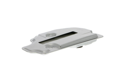 VAICO Transmission Filter V10-0427