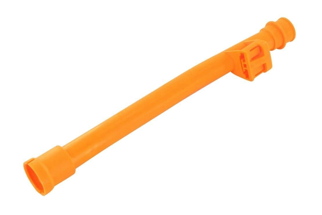 Vaico Engine Oil Dipstick Boot