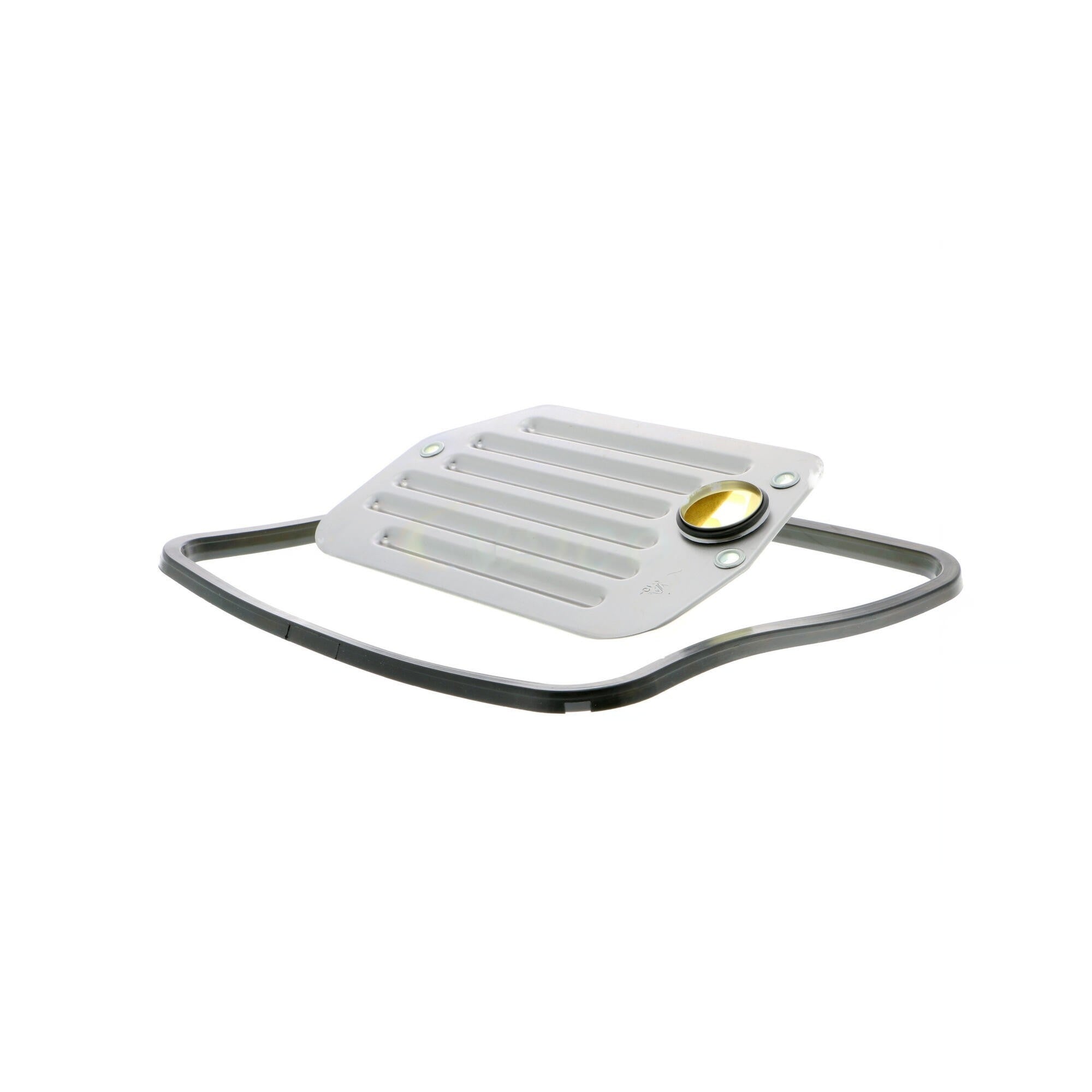 VAICO Transmission Filter Kit V10-0429