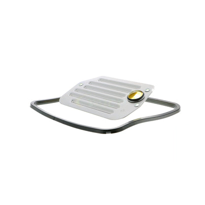VAICO Transmission Filter Kit V10-0429