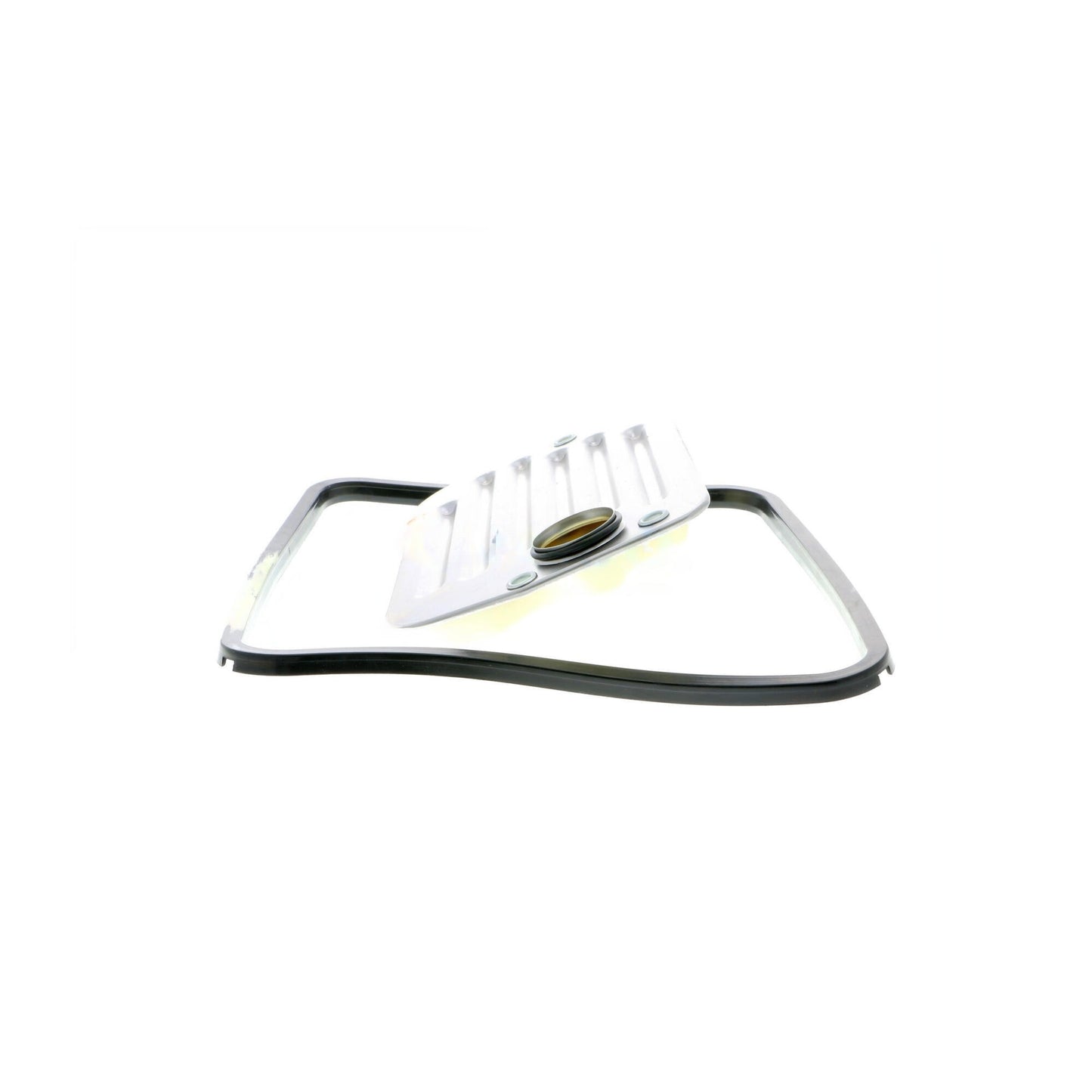 VAICO Transmission Filter Kit V10-0429