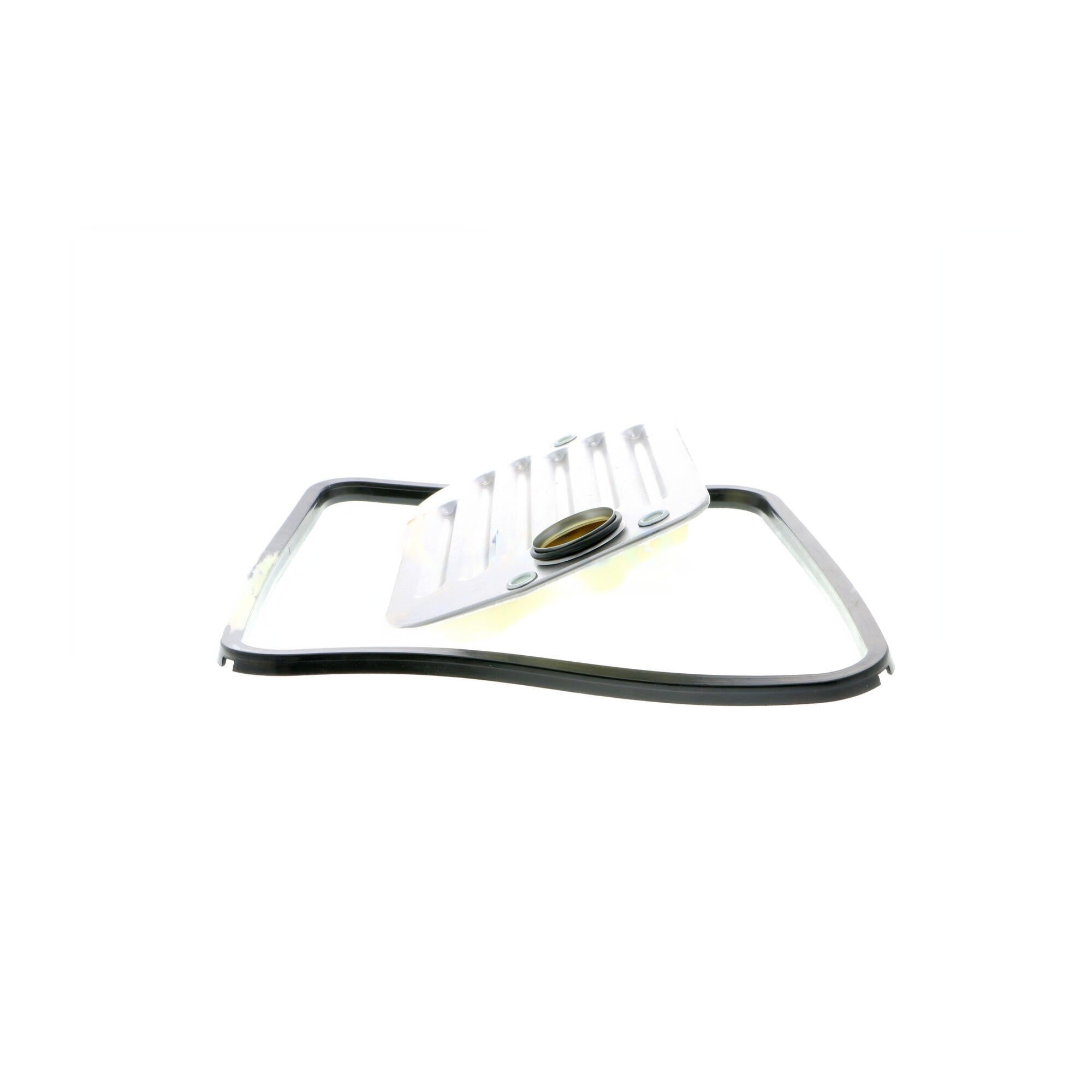VAICO Transmission Filter Kit V10-0429