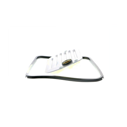 VAICO Transmission Filter Kit V10-0429