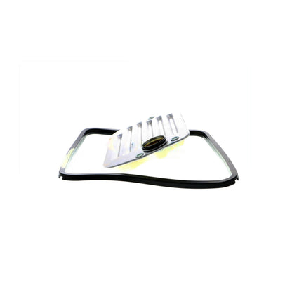 VAICO Transmission Filter Kit V10-0429