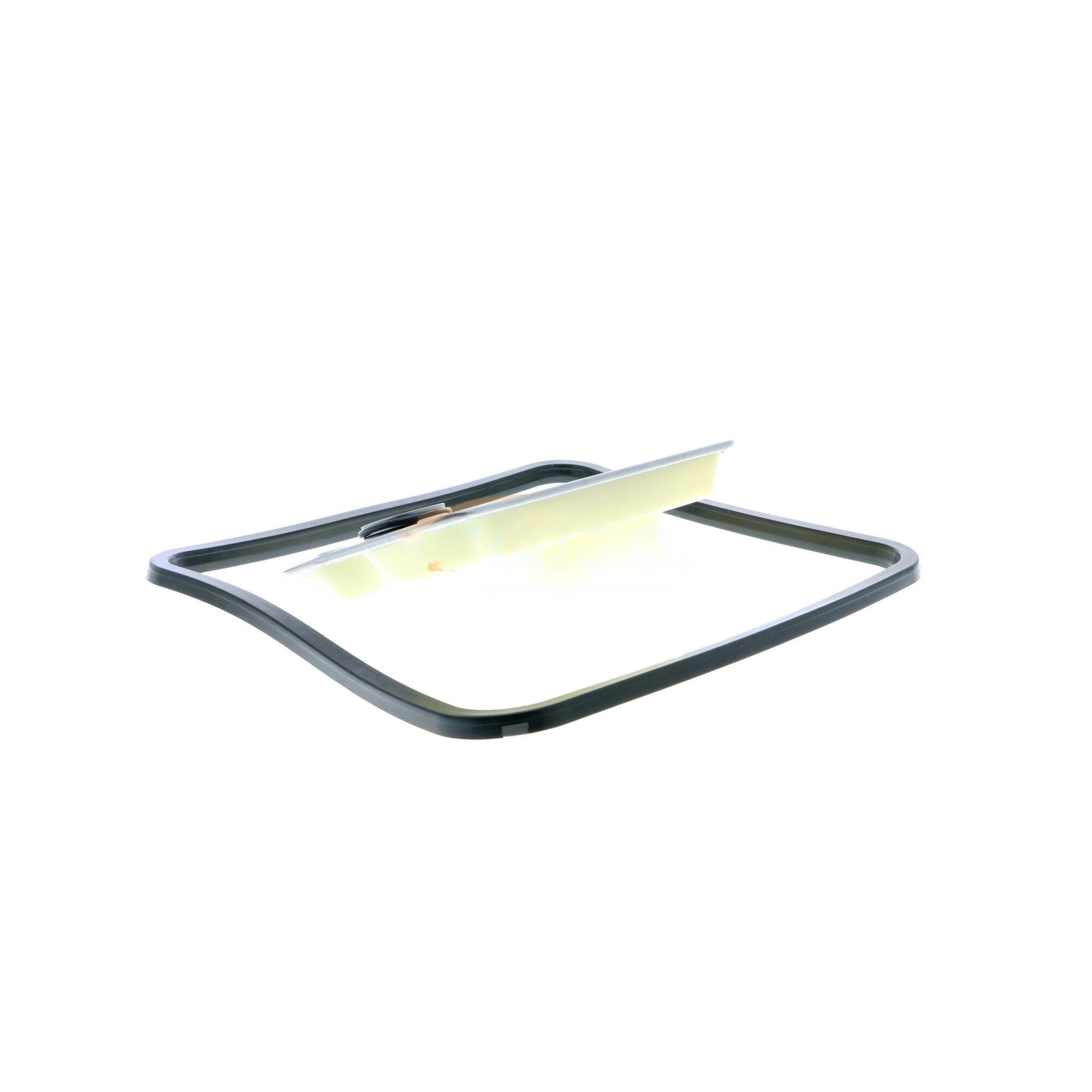 VAICO Transmission Filter Kit V10-0429