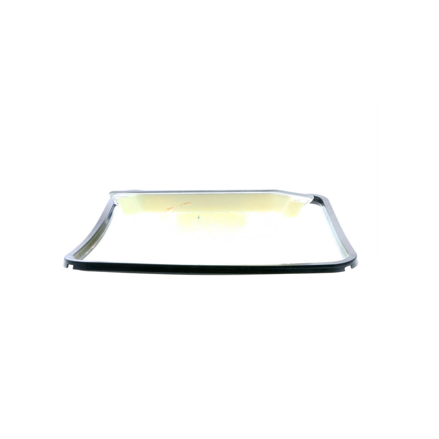 VAICO Transmission Filter Kit V10-0429