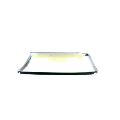VAICO Transmission Filter Kit V10-0429
