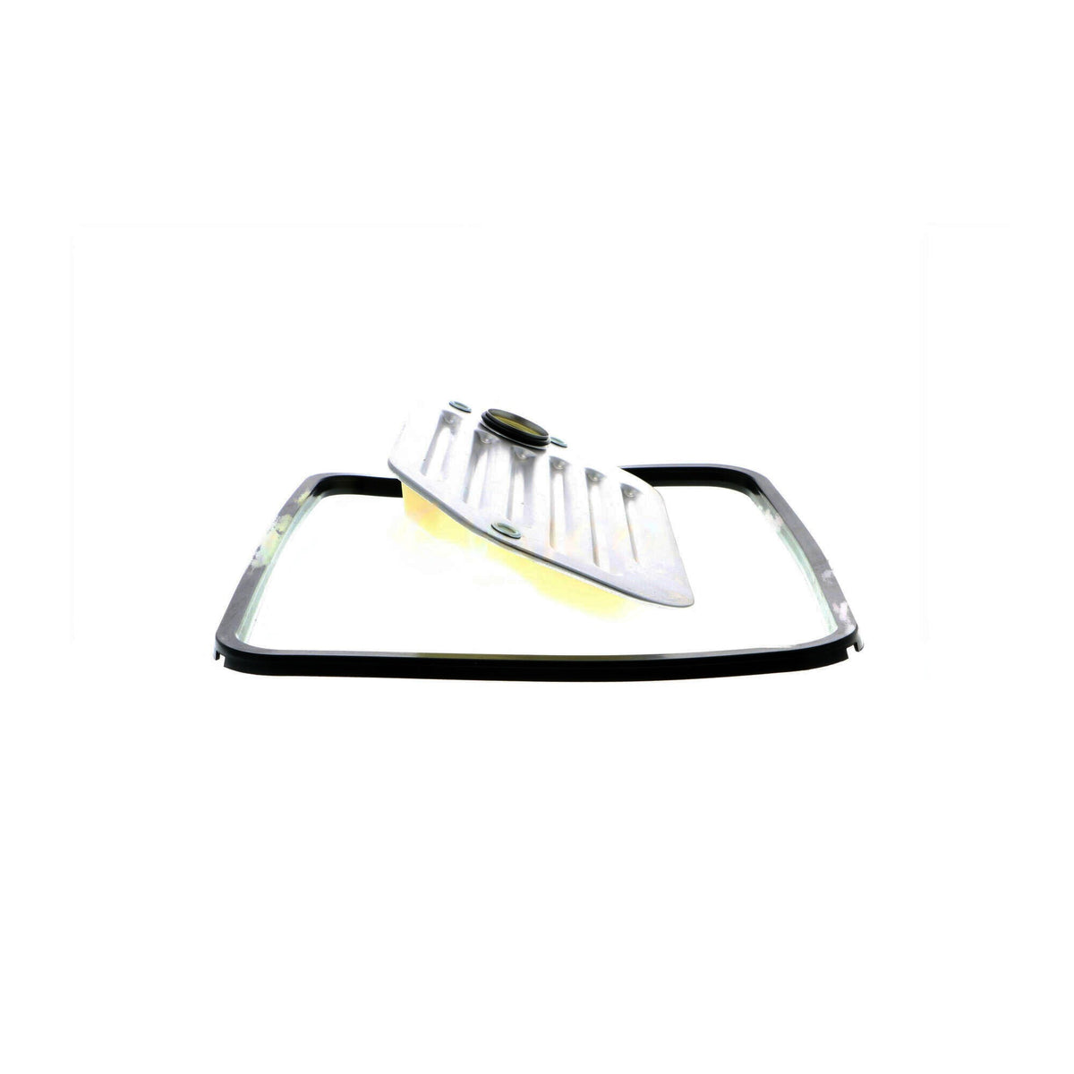 VAICO Transmission Filter Kit V10-0429