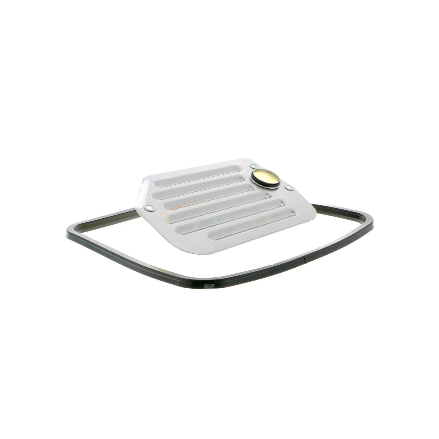 VAICO Transmission Filter Kit V10-0429