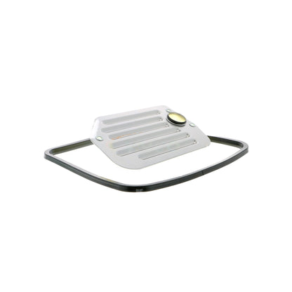 VAICO Transmission Filter Kit V10-0429